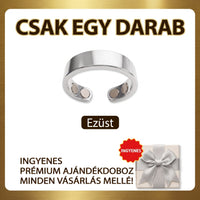 Ezüst