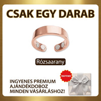 Rózsaarany