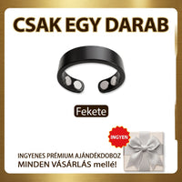 Fekete