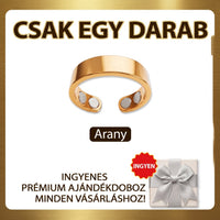 Arany