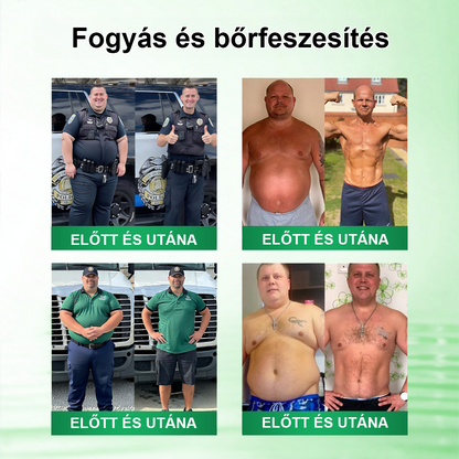 🔥 Exkluzív vásárlói ajánlat — egészítsd ki rendelésed még több GENAYU® termékkel most 50% KEDVEZMÉNNYEL! Már elkezdted a rutinodat — töltsd fel most a készleteidet ezen az egyszeri, kizárólag meglévő vásárlóknak szóló különleges áron.