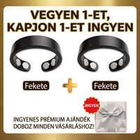 Fekete + Fekete