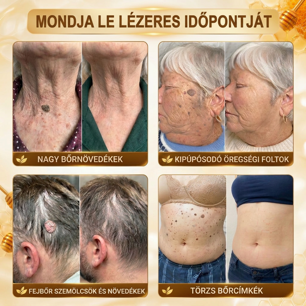 HISKIN® Többproblémás Bőrregeneráló Krém ✨ (Egyetlen hatékony krém a gyulladás, a szárazság, az öregedés jelei, a pigmentáció és a látható bőrkárosodás helyreállítására.)